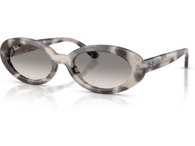 Ray-Ban RB2223 144832 Grey