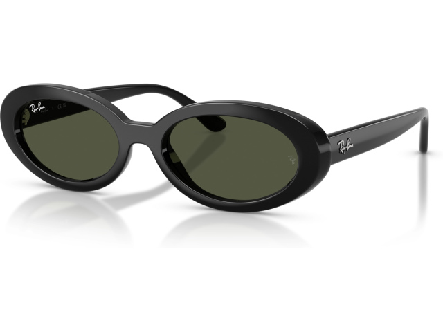 Ray-Ban RB2223 901/31 Black