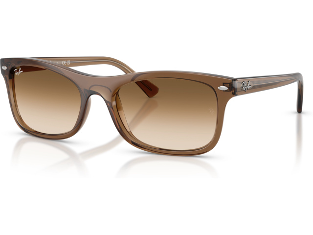 Ray-Ban RB2226 664051 Brown