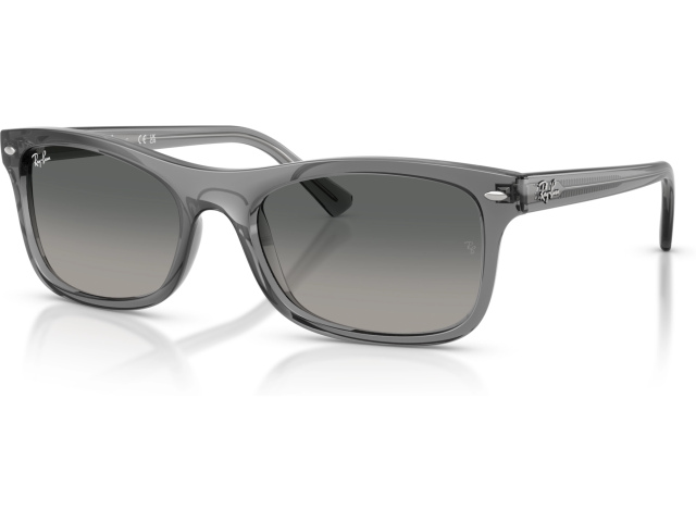 Ray-Ban RB2226 664171 Grey