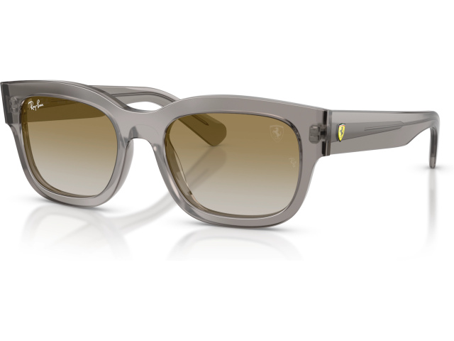 Ray-Ban RB2228M F7046E Grey