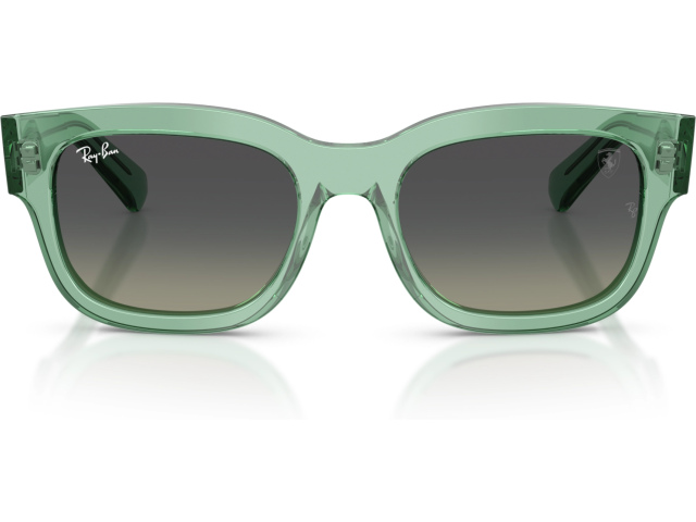 Ray-Ban RB2228M F70911 Green