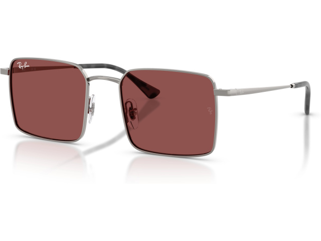 Ray-Ban RB3782 004/75 Grey