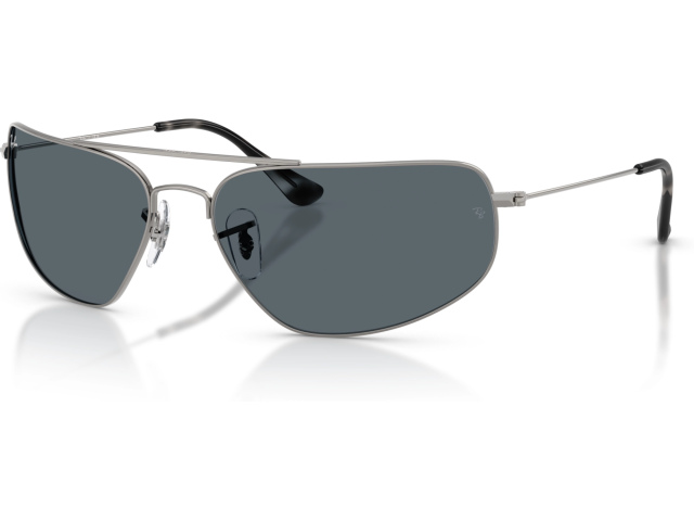 Ray-Ban RB3780 004/R5 Grey