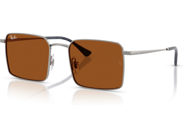 Ray-Ban RB3782 004/73 Grey