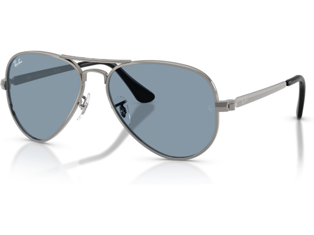 Ray-Ban AVIATOR MAX RB3925 004/56 Grey