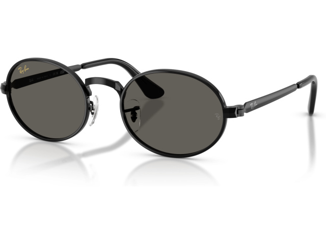 Ray-Ban RB3931 002/J5 Black