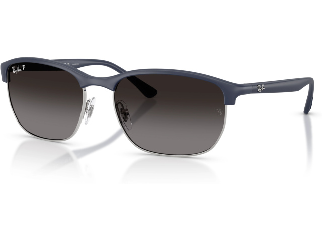 Ray-Ban RB4469 6331T3 Blue