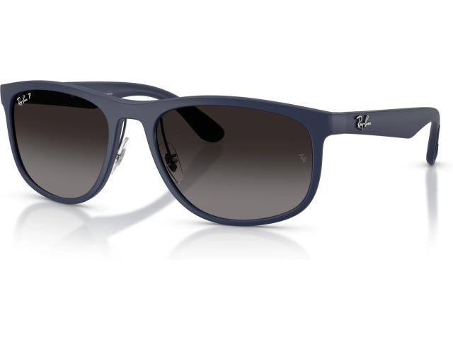 Ray-Ban RB4468 6331T3 Blue