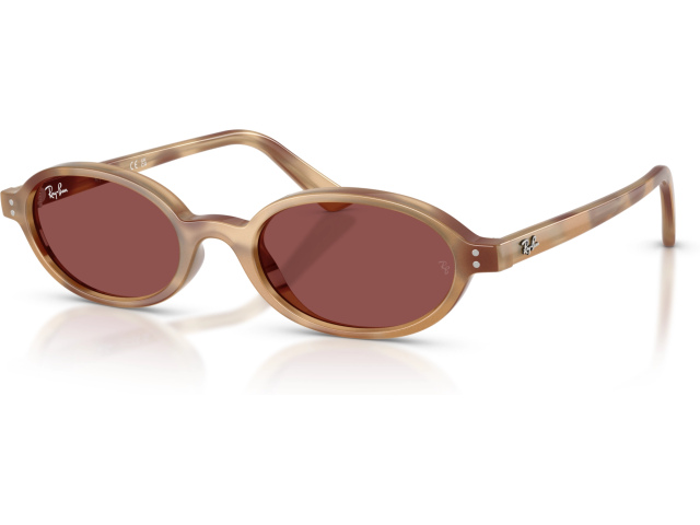 Ray-Ban RB4472 685675 Tortoise