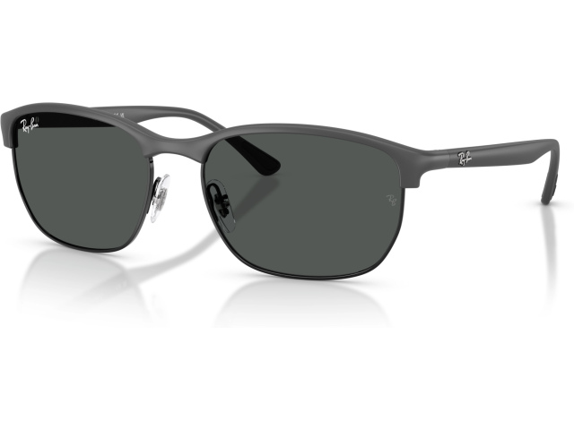 Ray-Ban RB4469 601787 Grey