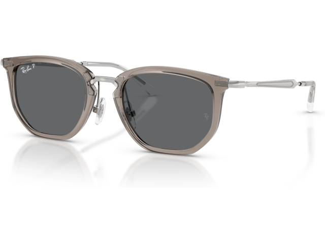 Ray-Ban RJ9085S 722081 Grey