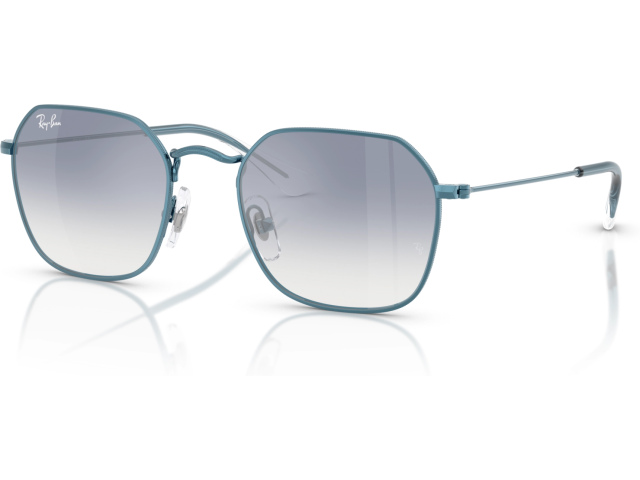 Ray-Ban RJ9594S 303/7B Blue