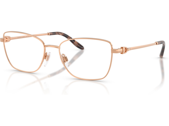 Ralph Lauren RL5136 9329 Gold