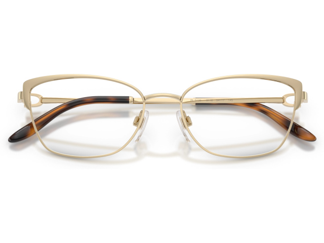 Ralph Lauren RL5139 9116 Black