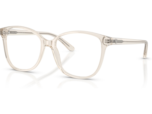 Ralph Lauren RL6222 6359 Brown