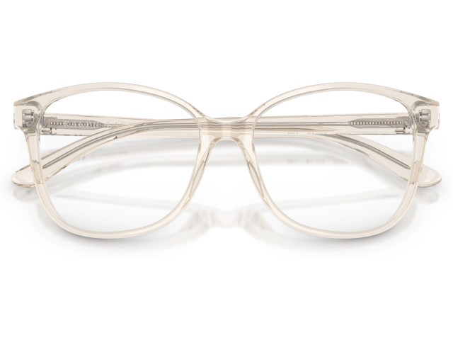 Ralph Lauren RL6222 6359 Brown