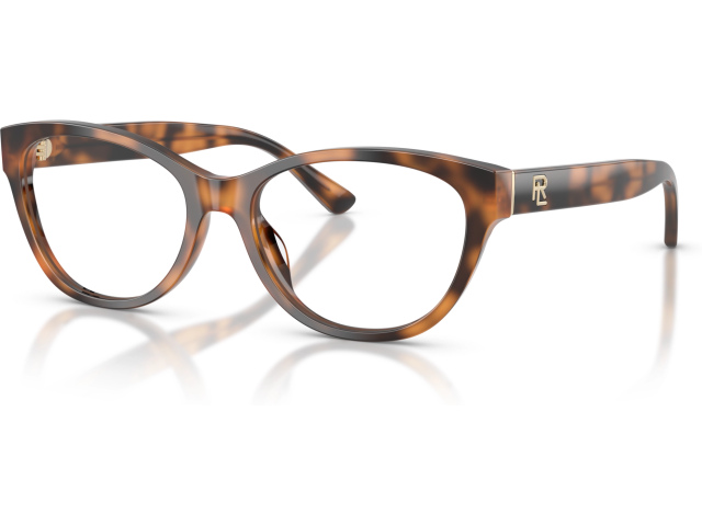 Ralph Lauren RL6262U 6089 Tortoise