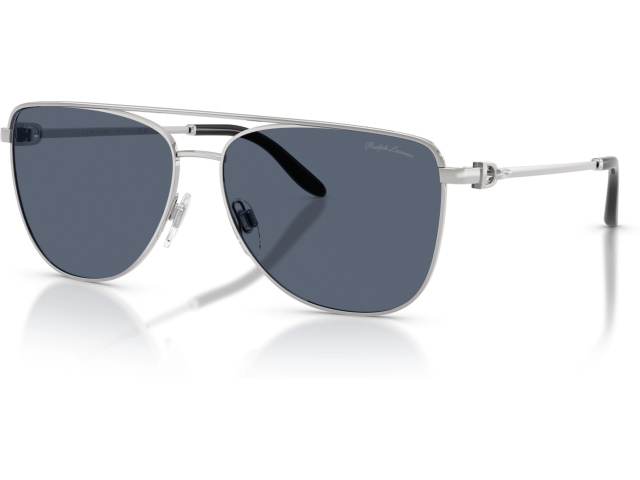 Ralph Lauren RL7096 900187 Silver