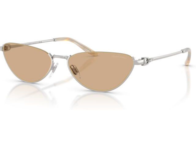 Ralph Lauren RL7095 9001/8 Silver