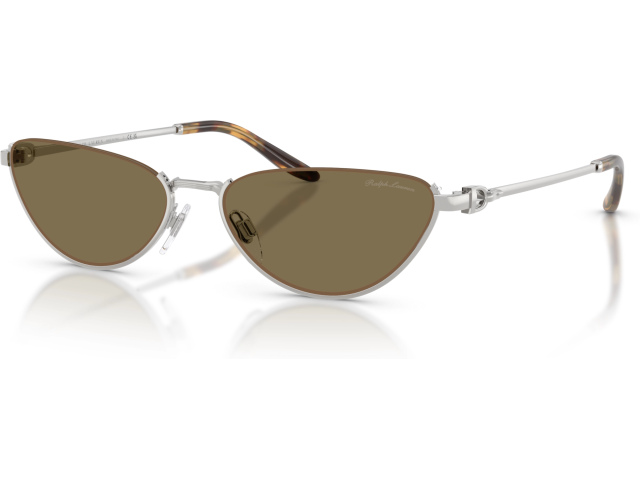 Ralph Lauren RL7095 900173 Silver