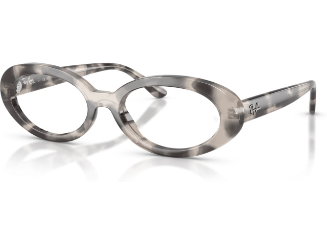 Ray-Ban RX2223V 8480 Grey