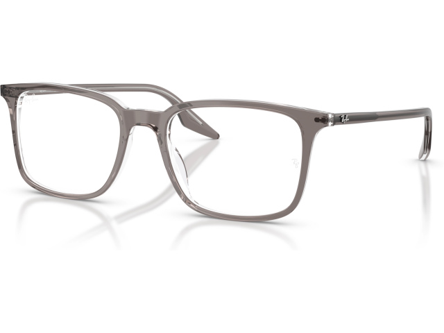 Ray-Ban RX5421 8111 Grey