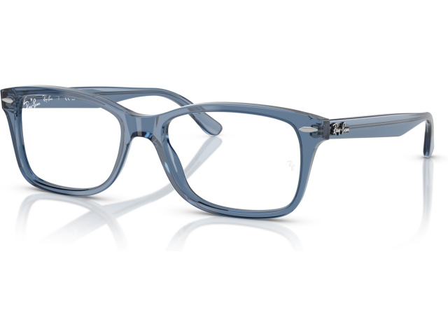 Ray-Ban RX5428 8223 Blue