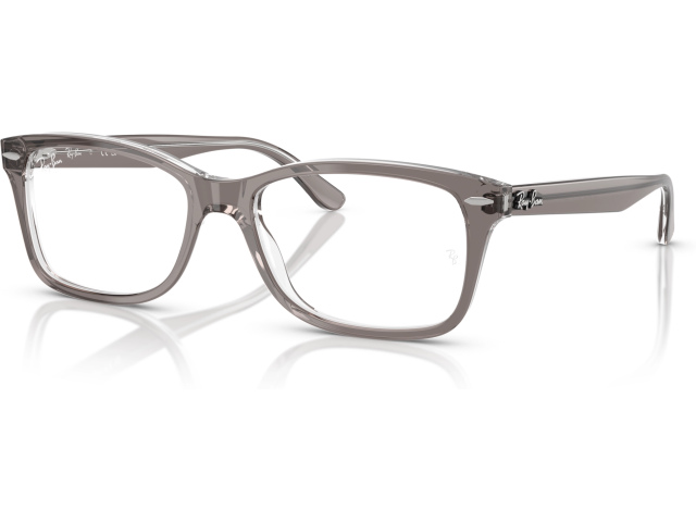 Ray-Ban RX5428 8111 Grey