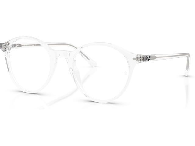 Ray-Ban BERNARD RX5430 2001 Transparent