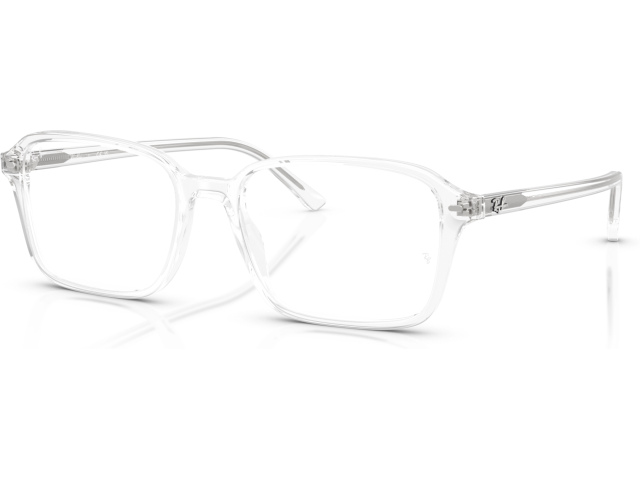 Ray-Ban RAIMOND RX5431 2001 Transparent
