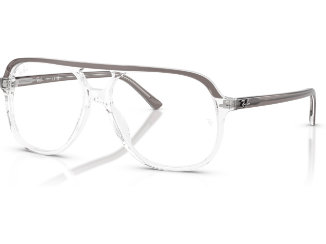 Ray-Ban RX5698 8111 Grey