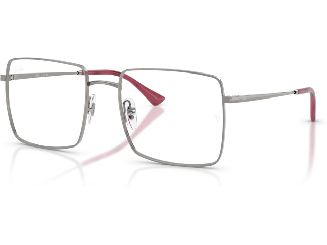 Ray-Ban RX6553 2502 Grey