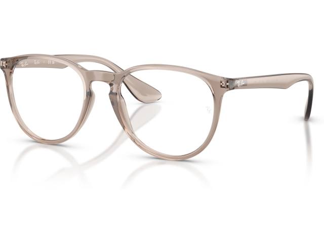 Ray-Ban ERIKA RX7046 8507 Brown