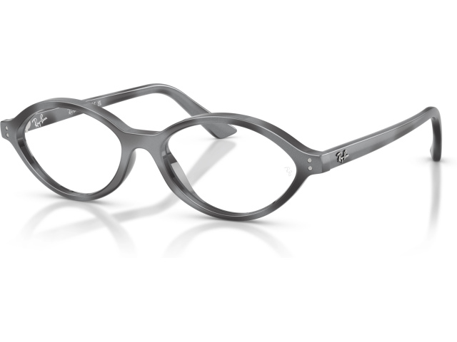 Ray-Ban RX7265 8489 Grey