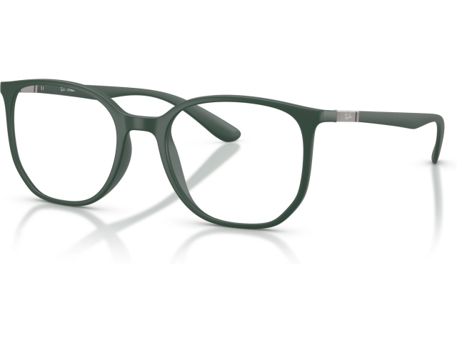 Ray-Ban RX7397 8062 Green