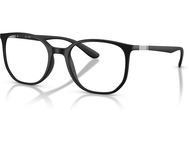 Ray-Ban RX7397 5204 Black