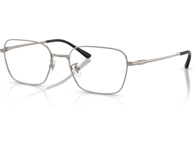 Ray-Ban RX8784D 1000 Grey