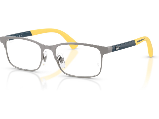 Ray-Ban RY1061 4102 Grey