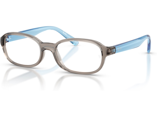 Ray-Ban RY1904 7535 Grey