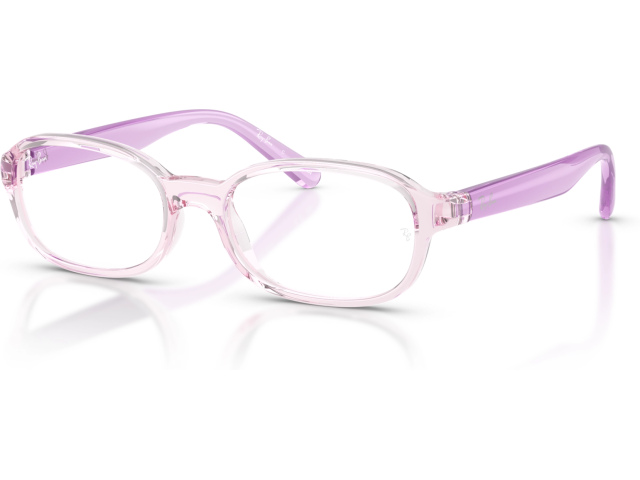 Ray-Ban RY1904 7534 Pink