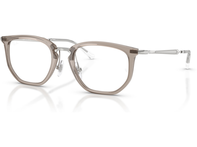 Ray-Ban RY9085V 7519 Grey