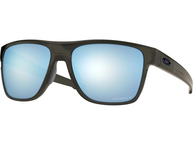 Солнцезащитные очки Oakley Crossrange 