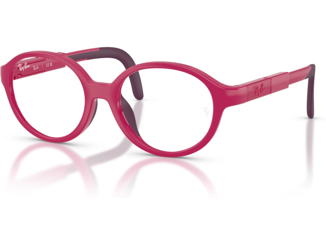 Ray-Ban RYA1981 7531 Violet