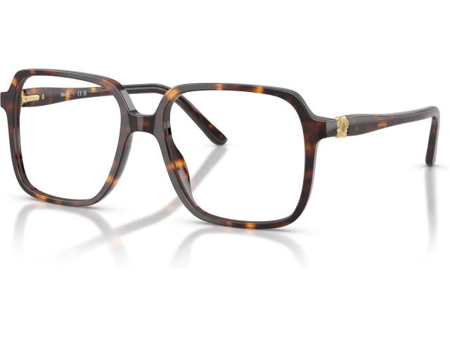 Sferoflex SF1581 C653 Tortoise