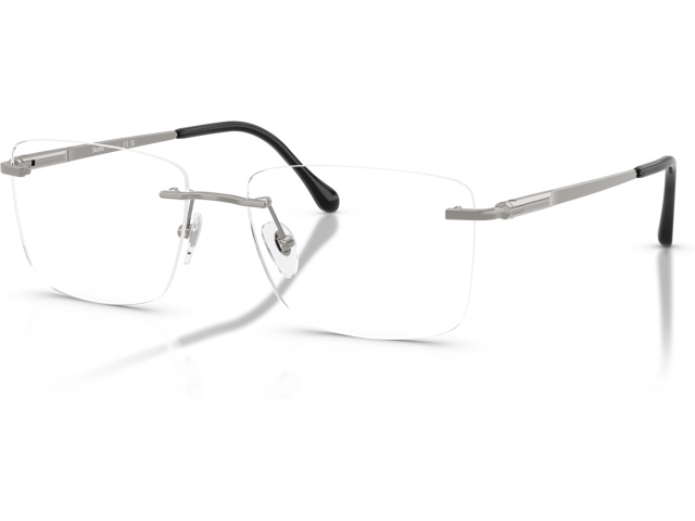 Sferoflex SF2304 268 Grey