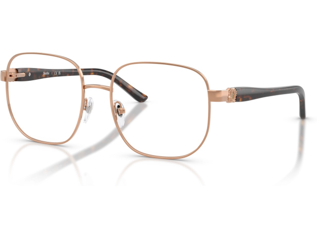 Sferoflex SF2606 488 Copper