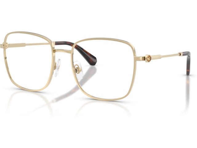 Swarovski SK1036 4013 Gold