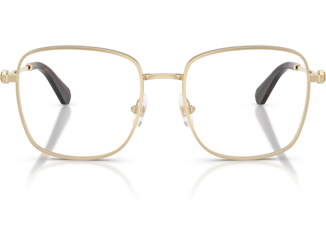 Swarovski SK1036 4013 Gold