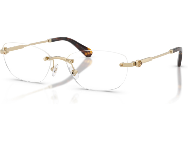 Swarovski SK1037 4028 Gold